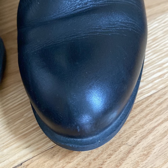 LaCanadienne Boots - Picture 4 of 16